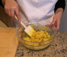 stuffed panettone xx08